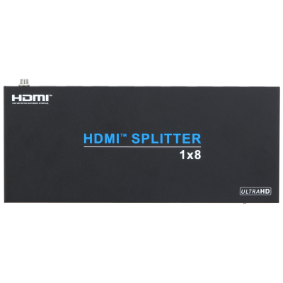 DH-PFM742-4K
