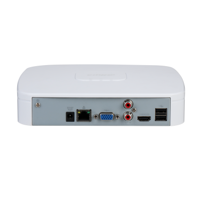 DHI-NVR2104-4KS3