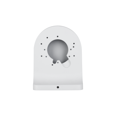 DH-PFB2204W