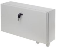 БРП1-ТИ-24-3/7 исп.5