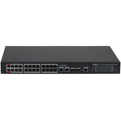 DH-S4228-24GT-360