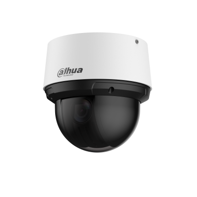 DH-SD4A425DB-HNY-R