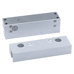 DHI-ASF808