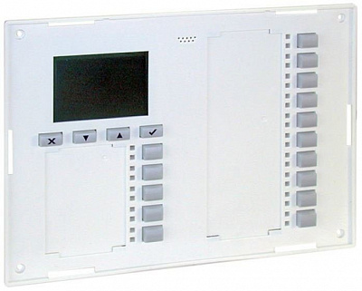 Honeywell 013025