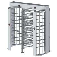 СПЕКТР СТ 2А серия Z