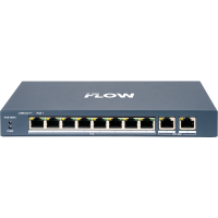 F-SW-EM410POE-VM/L