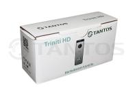 Triniti HD