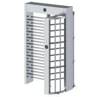 СПЕКТР СТ 1А серия Z