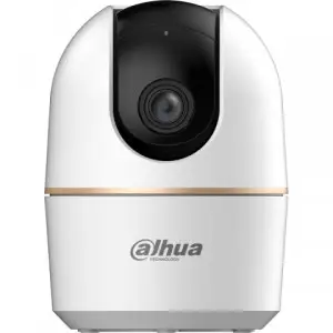 DH-IPC-H5AP-0360B (DH-H5A)