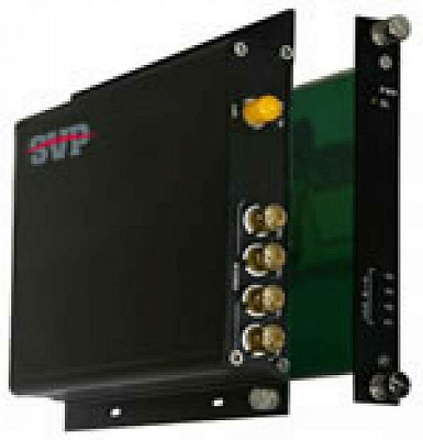 SVP-410CB-SMR / SSR