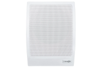 Оповещатель речевой настенный "Глагол Н2-10У" (3/5/10 Вт)