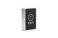 SPRUT Exit Button-87P-NT
