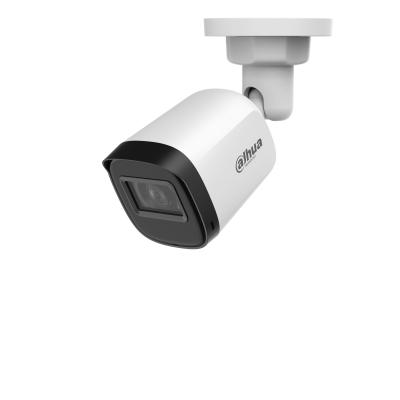 DH-HAC-B1A51P-U-IL-0600B-S2