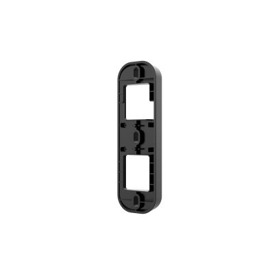 PFA7751-B