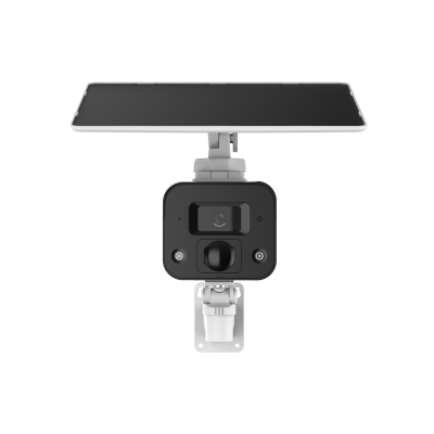 DH-IPC-HFW2441DGP-4G-SP-B-0360B-MAX (DH-IPC-HFW2441DG-4G-SP-B-MAX)