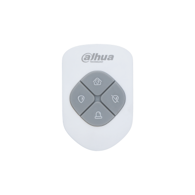 DHI-ARA24-W2(868)