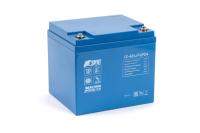 Skat i-Battery 12-40 LiFePo4