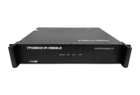 Тромбон IP-УМ600-В