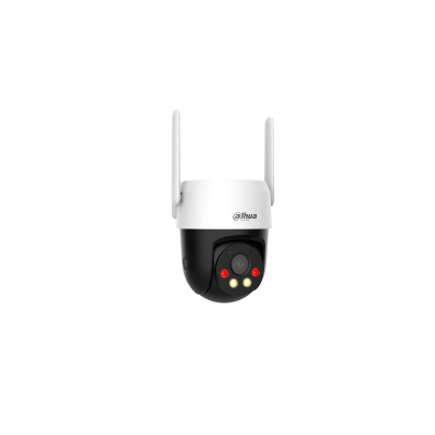 DH-SD-P5AE-PV-4G-EAU-0400B (DH-P5AE-PV-4G)