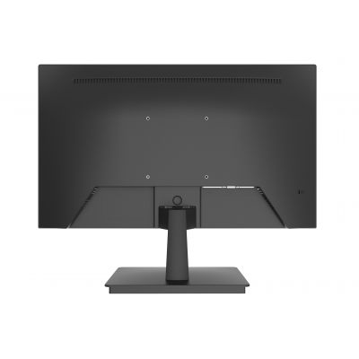 DHI-LM22-L200N