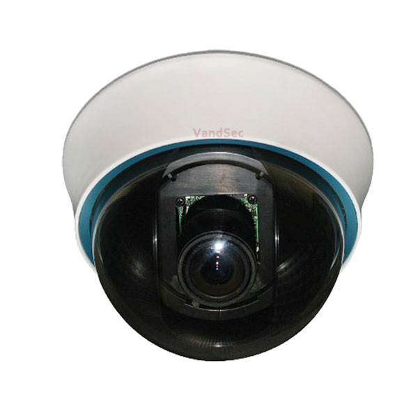ACE-OV20HD
