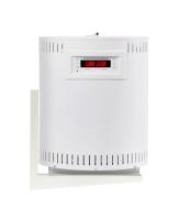 Кронштейны для установки стабилизаторов серии SKAT-ST на стене, комплект 2 шт., 450х400 мм