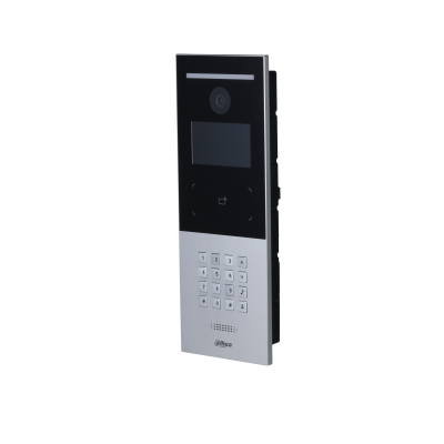 DHI-VTO6521F-S2