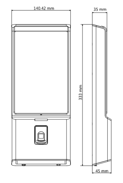 ACE-FA01