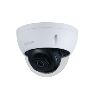 DH-IPC-HDBW2230E-S-0280B-S2
