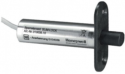 Honeywell 019038.10