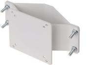 Кронштейн КТ-2