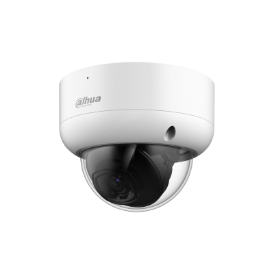 DH-HAC-HDBW1500EAP-A-0360B-S3