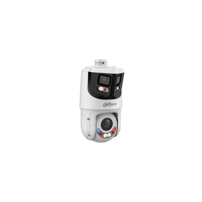 DH-SDT4E425-8P-GB-APV1