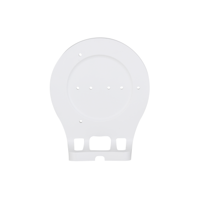 DH-PFB1210W