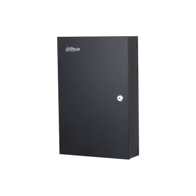 DHI-ASC4204C-D