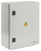Skat Smart UPS-600 IP65 SNMP Wi-Fi 2