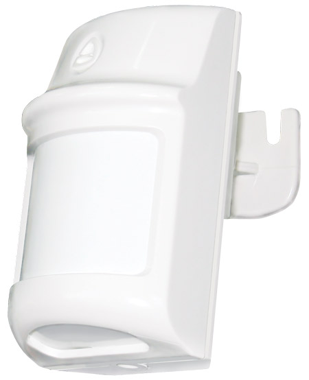 Рапид, вариант 4