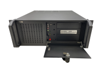 Тромбон ЦСО" исполнение 2