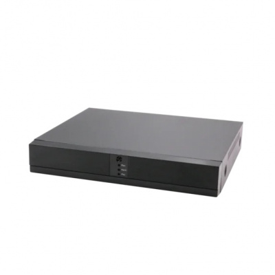 ACE-3108P