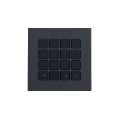 DHI-VTO4103FB-MK