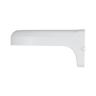 DH-PFB2204W