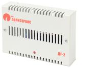 ДГ-2-ПМ-1