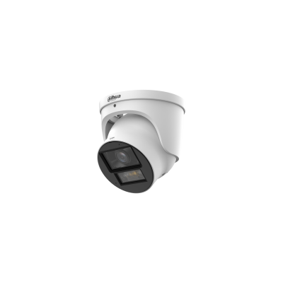 DH-IPC-HDW5459HP-ASE-PV-0360B-PRO