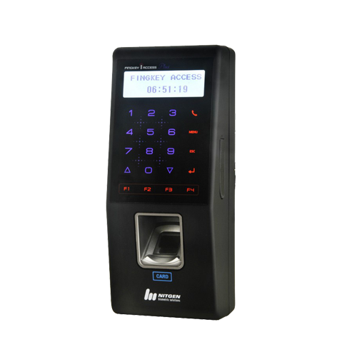 Access plus. Биометрический контроллер доступа Mifare. Биометрический контроллер доступа Mifare цена.
