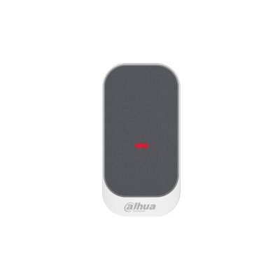 DH-DS1AG