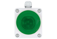 Устройство сброса вызова «Тромбон СОРС-УС»