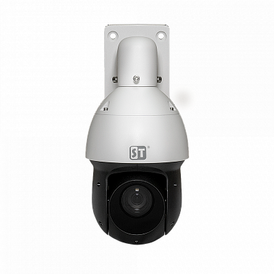 ST-903 IP PRO D (4,8 - 120mm)