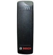 Bosch ARD-AYBS6360