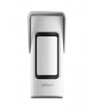DHI-ARD2251E-W2(868)