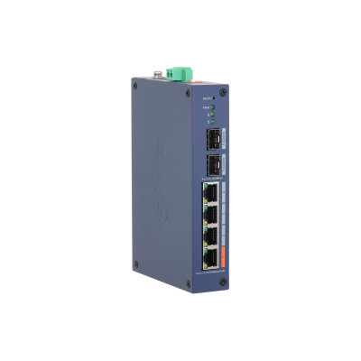 DH-CHS4206-4ET-60